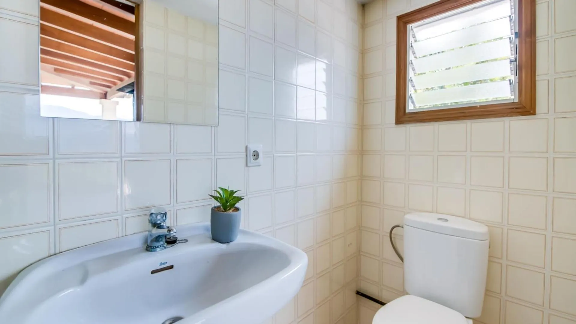 Finca With Panaromic Views In Mallorca Ferienhaus Inca (Mallorca)